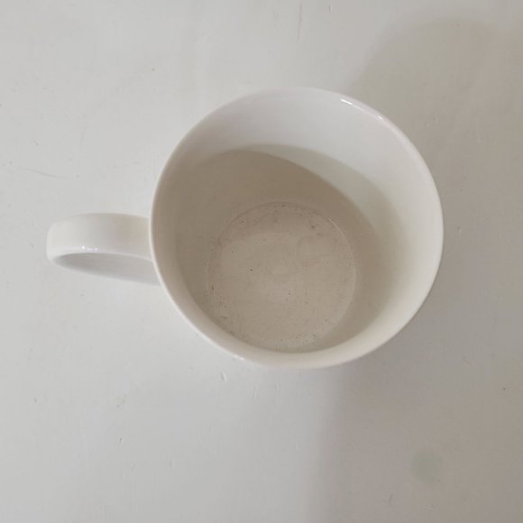 Villeroy & Boch Twist Anna Mug - Picture 4 of 6